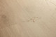 AVSPU40322_Structure_Drops.jpg.jpeg AVSPU40322_Structure_Drops.jpg.jpeg